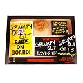 Grumpy Old Git's Survival Kit