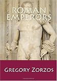 Roman Emperors