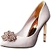 Ted Baker Women's Azaural Dress Pump
