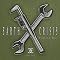 Hear Some Great Straight Edge Music