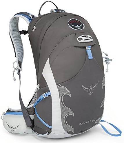Osprey Packs Women's Tempest 20 Backpack