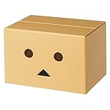 【Amazon.co.jp限定】PLANEX DANBOARD USB HUB DB-HUB01 バスパワー USB2.0/1.1 4ポート USBハブ[パソコン・周辺機器]