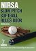 Books : Nirsa Slow Pitch Softball Rules Book