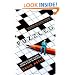 Puzzled: Secrets and clues from a life in words