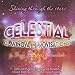 Celestial Clavinova Improvisations