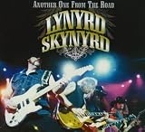 Another One from the Road by Lynyrd Skynyrd
