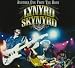Lynyrd Skynyrd - Another One from the Road