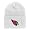 Arizona Cardinals (White)