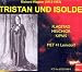 Wagner: Tristan und Isolde / Leinsdorf (NY Met, 1941)