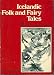 Search : Icelandic Folk and Fairy Tales