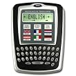 Pocket 6 Language Translator English, French, German, Italian, Spanish, Dutch