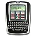 Pocket 6 Language Translator English, French, German, Italian, Spanish, Dutch
