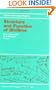 Structure and Function of Biofilms