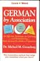 German by Association (Link Word)