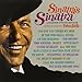 Sinatra's Sinatra