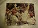 Mark Mcgwire St. Louis Cardinals 62nd Homerun 8x10 Photo - September 8, 1998