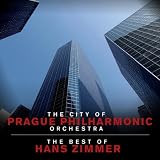 Produkt-Bild: The Best Of Hans Zimmer