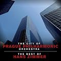 The Best Of Hans Zimmer