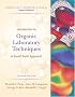 Introduction to Organic Laboratory Techniques: A Small-Scale Approach (Brooks/Cole Laboratory Series for Organic Chemistry)