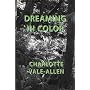 DREAMING IN COLOR