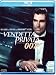 007 - Vendetta Privata