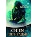 Chien du Heaume