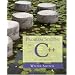 Problem Solving with C++: The Object of Programming (7th Edition)