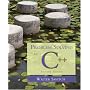 Problem Solving with C++, 7th Edition