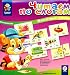 DEVELOPMENTAL GAME - We Read in Syllables [Russian language] [This game teaches to re...