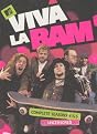 Viva la Bam: Complete Seasons 4 & 5 (3 Discs)