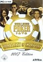 World Series of Poker - Tournament of Champions