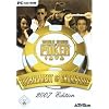 World Series of Poker - Tournament of Champions