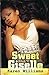 Sweet Giselle (Urban Books)