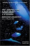 Turok's Tribe: A sequel to Turok's Gift