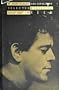Between Thought and Expression: Selected Lyrics of Lou Reed