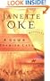 A Gown of Spanish Lace (Women of the West #11)