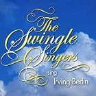Sing Irving Berlin by  Irving Berlin 