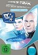 Star Trek - Next Generation - Season 6.2 (4 DVDs)