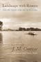 Landscape with Rowers: Poetry from the Netherlands (English and Dutch Edition)