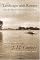 Landscape with Rowers: Poetry from the Netherlands (Facing Pages)