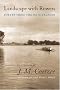 Landscape with Rowers: Poetry from the Netherlands (Facing Pages) Landscape with Rowers: Poetry from the Netherlands (Facing Pages)