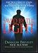 Saved by the Light: The True Story of a Man Who Died Twice and the Profound Revelations He Received