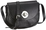 Pilar Abril Selene 75027, Sac &agrave; main femme