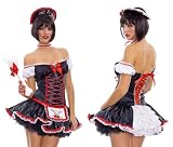 Lesbian Pictures : Look At These Uncensored And Sexy Lesbian Pictures. (Adult Picture Book)