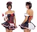Lesbian Pictures : Look At These Uncensored And Sexy Lesbian Pictures. (Adult Picture Book)