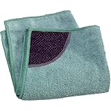 e-cloth Kitchen Cloth