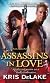 Assassins in Love
