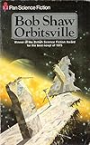 Orbitsville