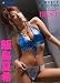 PERFECT SELECTION 飯島夏希 BEST [DVD]