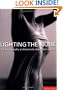 Lighting the Nude: Top Photography Professionals Share Their Secrets